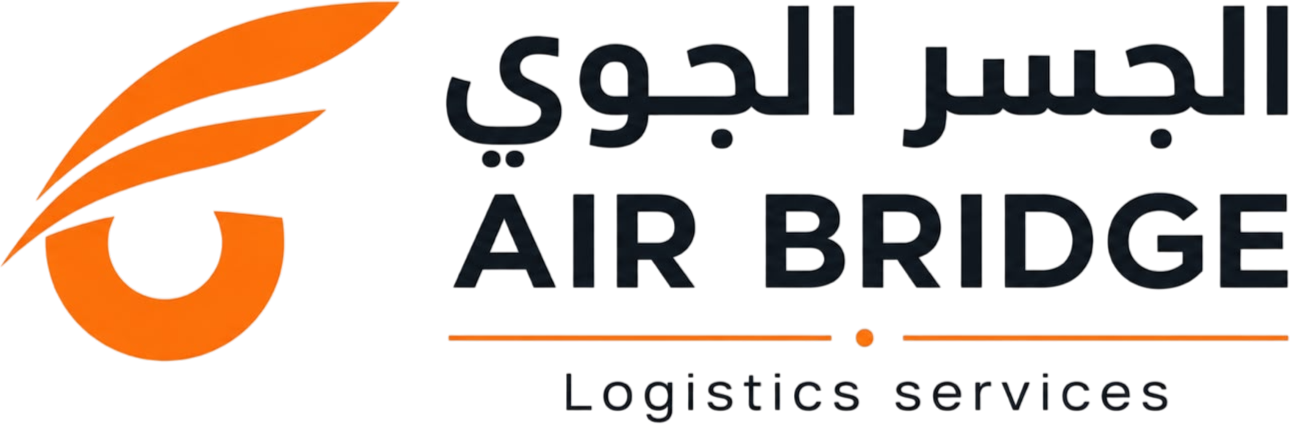 AirBridge
