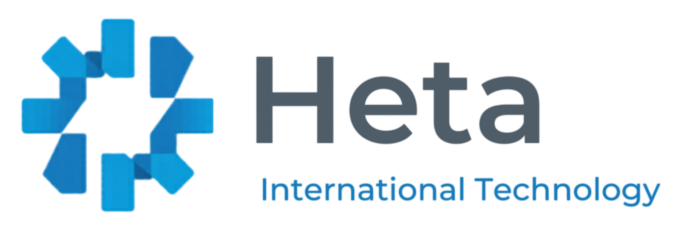 Heta