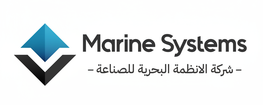 Marine system