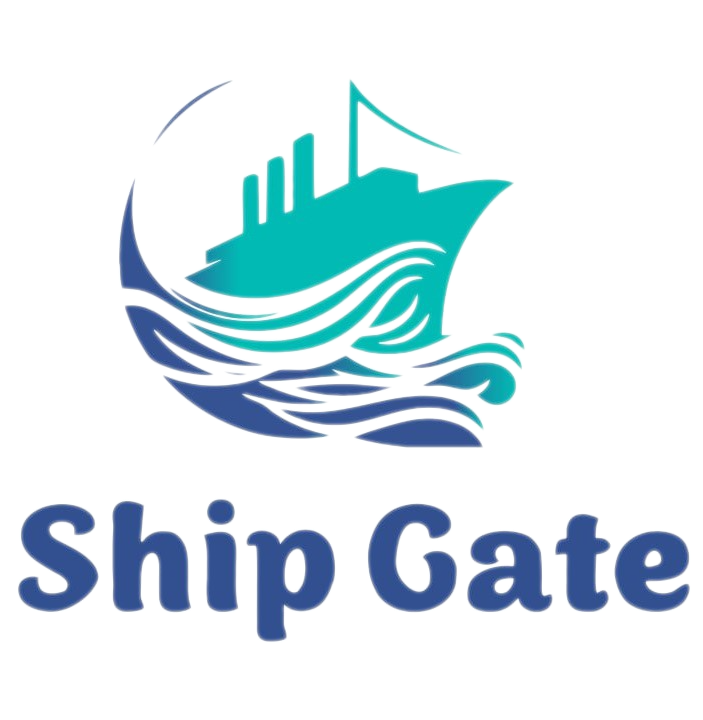 Ship Gate