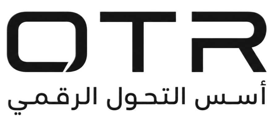 OTR Logo
